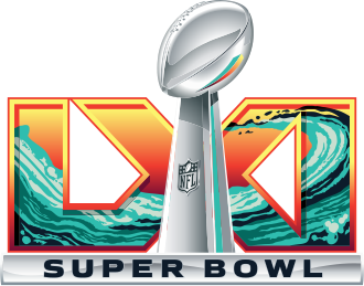 Super Bowl